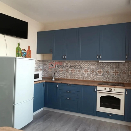
  Продается 2-комн. квартира 60.6 м². Фото 1.