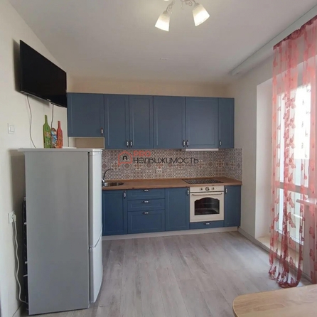 
  Продается 2-комн. квартира 60.6 м². Фото 2.
