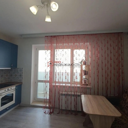 
  Продается 2-комн. квартира 60.6 м². Фото 4.
