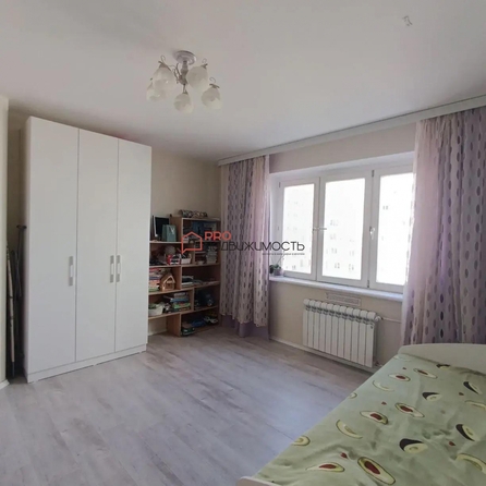 
  Продается 2-комн. квартира 60.6 м². Фото 7.