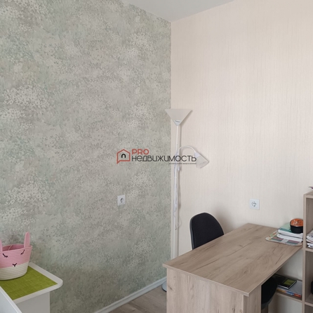 
  Продается 2-комн. квартира 60.6 м². Фото 9.