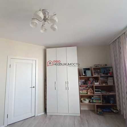 
  Продается 2-комн. квартира 60.6 м². Фото 10.