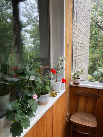 
  Продается 4-комн. квартира 62.2 м². Фото 8.