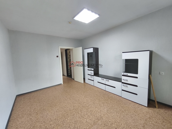
  Продается 3-комн. квартира 73.4 м². Фото 2.