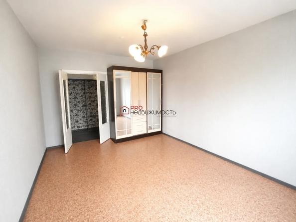 
  Продается 3-комн. квартира 73.4 м². Фото 4.