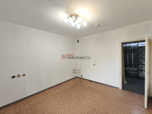 
  Продается 3-комн. квартира 73.4 м². Фото 6.