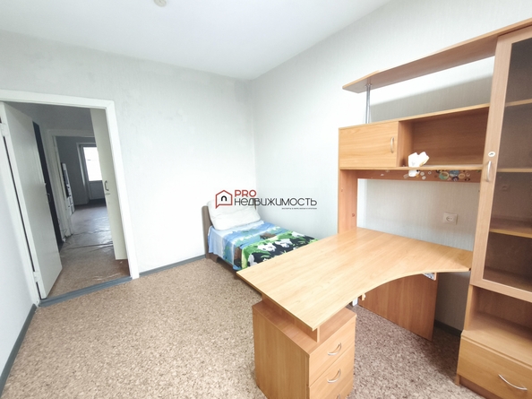 
  Продается 3-комн. квартира 73.4 м². Фото 8.