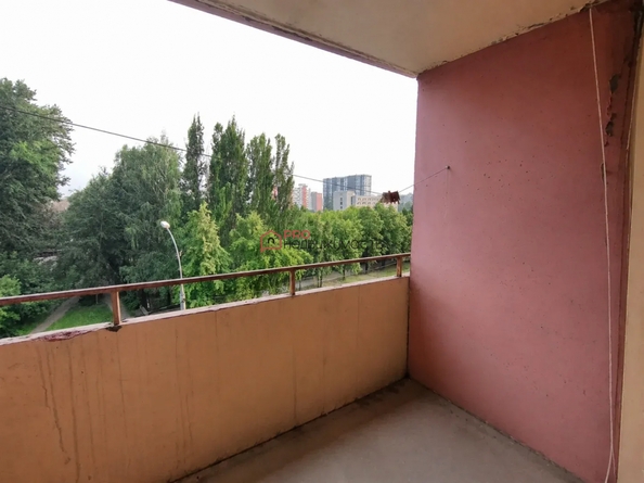 
  Продается 3-комн. квартира 73.4 м². Фото 13.