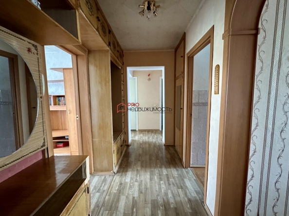 
  Продается 4-комн. квартира 75 м². Фото 5.