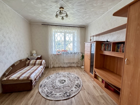 
  Продается 4-комн. квартира 75 м². Фото 7.