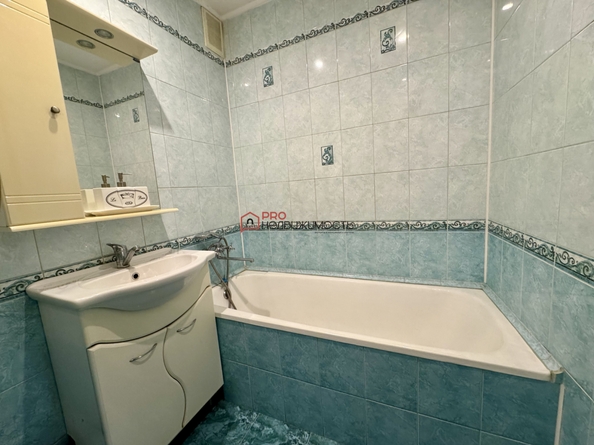 
  Продается 4-комн. квартира 75 м². Фото 10.