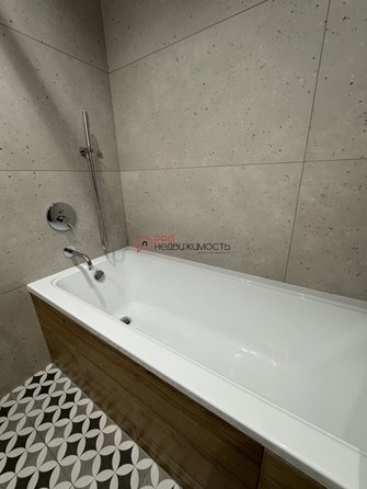 
  Продается 4-комн. квартира 72.7 м², в ЖК Европейский берег, дом 23. Фото 13.
