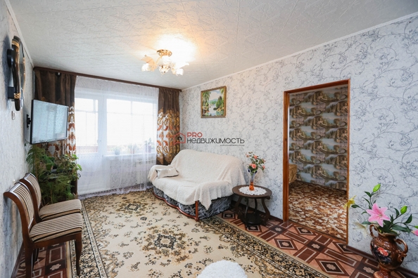 
  Продается 4-комн. квартира 70 м². Фото 13.