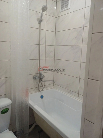 
  Продается студия 19.2 м². Фото 6.