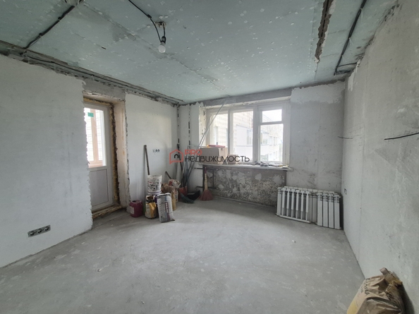 
  Продается 3-комн. квартира 61 м². Фото 3.