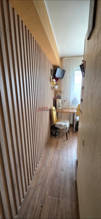 
  Продается 2-комн. квартира 41.1 м². Фото 4.