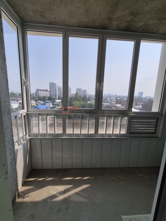 
  Продается 3-комн. квартира 57 м², в ЖК Квартет, дом Дуэт. Фото 10.