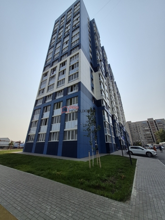 
  Продается 3-комн. квартира 57 м², в ЖК Квартет, дом Дуэт. Фото 15.