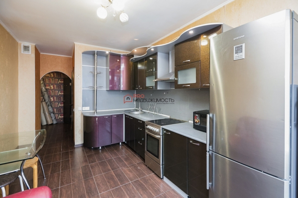 
  Продается 2-комн. квартира 75.8 м². Фото 2.