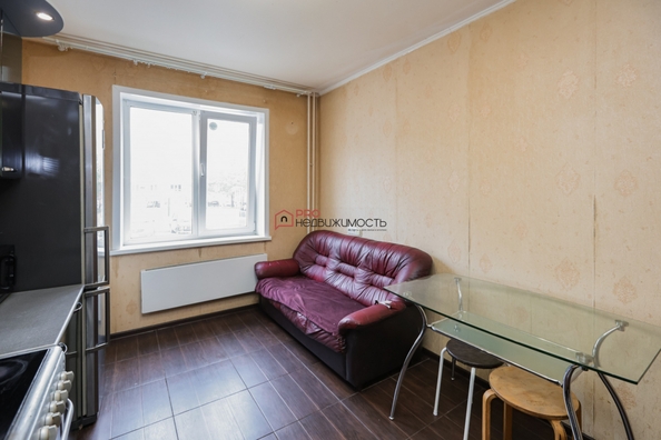 
  Продается 2-комн. квартира 75.8 м². Фото 3.