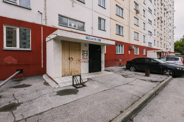 
  Продается 2-комн. квартира 75.8 м². Фото 17.