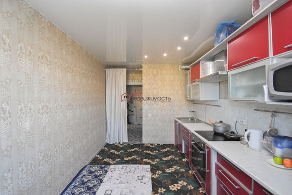 
  Продается 2-комн. квартира 75.8 м². Фото 3.