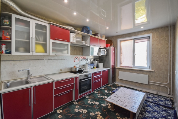 
  Продается 2-комн. квартира 75.8 м². Фото 4.