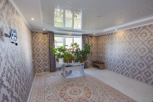 
  Продается 2-комн. квартира 75.8 м². Фото 7.