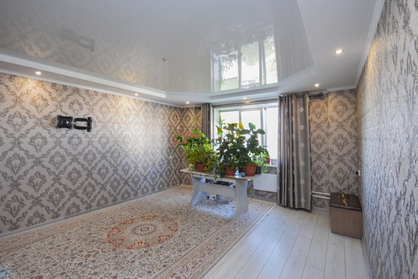 
  Продается 2-комн. квартира 75.8 м². Фото 8.