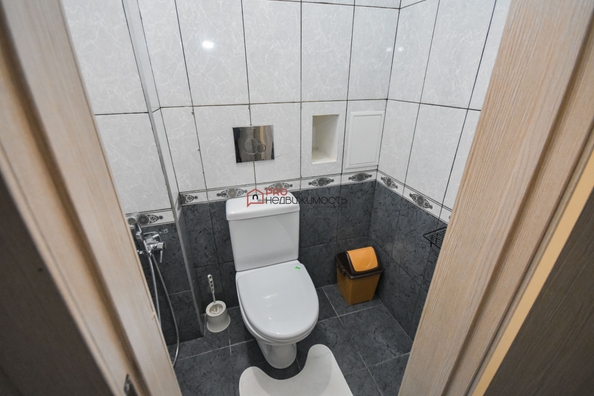
  Продается 2-комн. квартира 75.8 м². Фото 30.