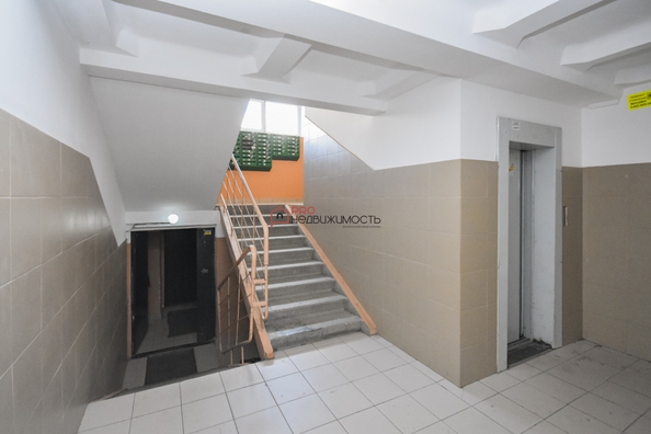 
  Продается 2-комн. квартира 75.8 м². Фото 31.