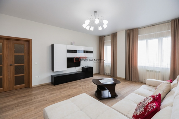 
  Сдается 2-комн. квартира 89 м². Фото 2.