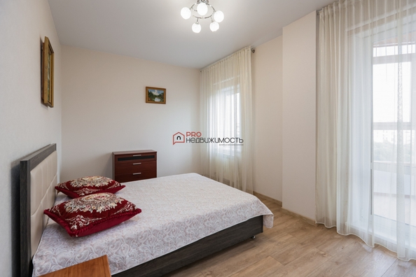 
  Сдается 2-комн. квартира 89 м². Фото 9.