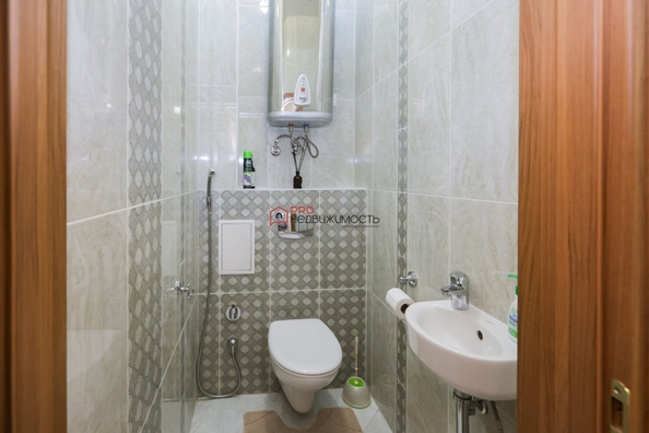 
  Сдается 2-комн. квартира 89 м². Фото 11.
