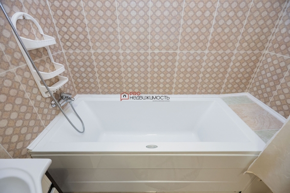 
  Сдается 2-комн. квартира 89 м². Фото 13.