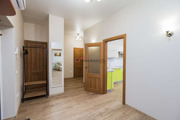
  Сдается 2-комн. квартира 89 м². Фото 20.