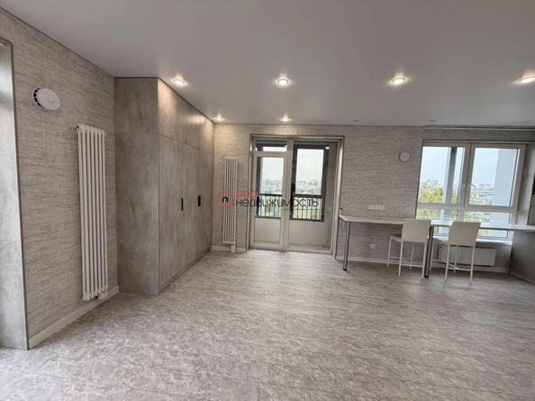 
  Сдается 1-комн. квартира 42 м². Фото 3.