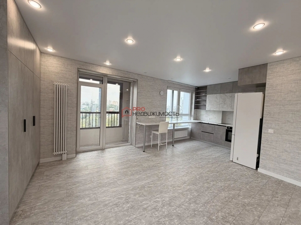 
  Сдается 1-комн. квартира 42 м². Фото 6.