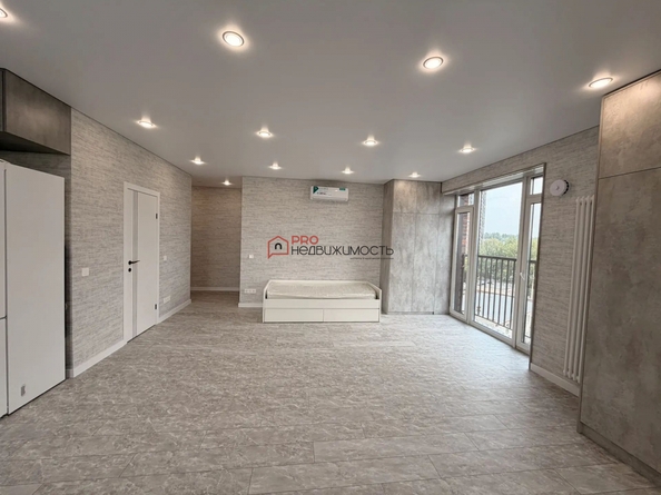 
  Сдается 1-комн. квартира 42 м². Фото 11.