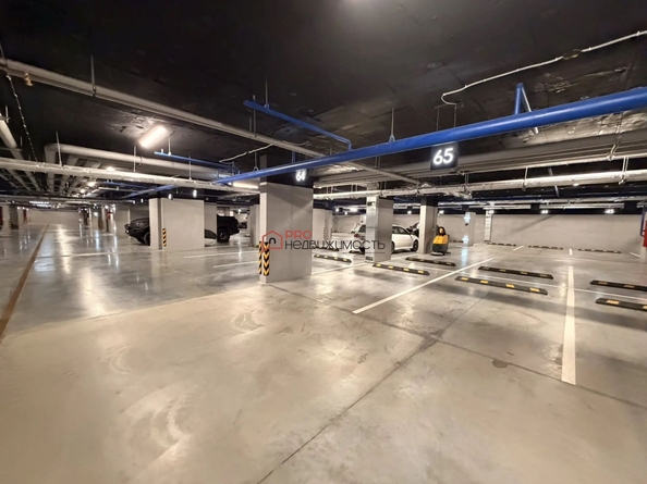 
  Сдается 1-комн. квартира 42 м². Фото 26.