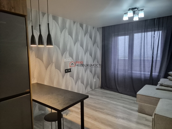 
  Сдается 1-комн. квартира 26.4 м². Фото 1.