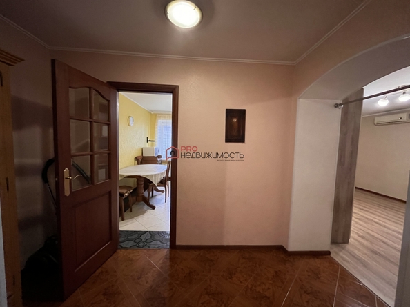 
  Сдается 2-комн. квартира 68 м². Фото 3.