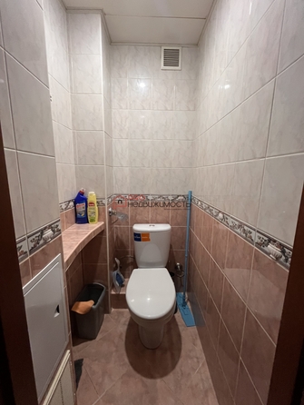 
  Сдается 2-комн. квартира 68 м². Фото 8.