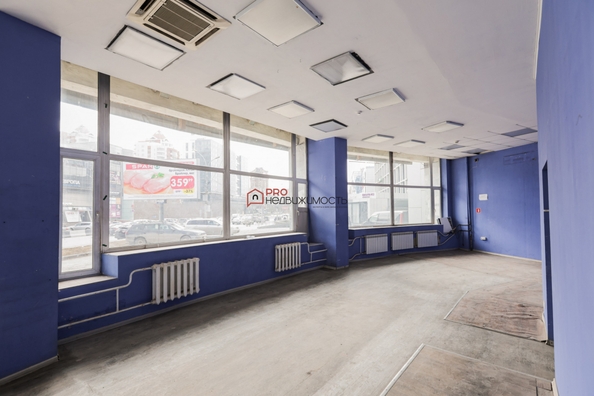 
  Сдается офис 153.6 м². Фото 5.