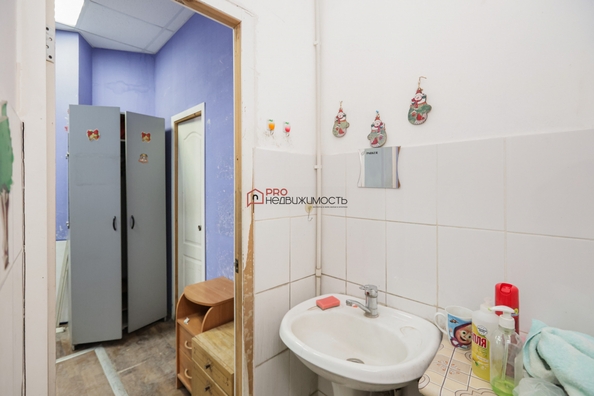 
  Сдается офис 153.6 м². Фото 12.
