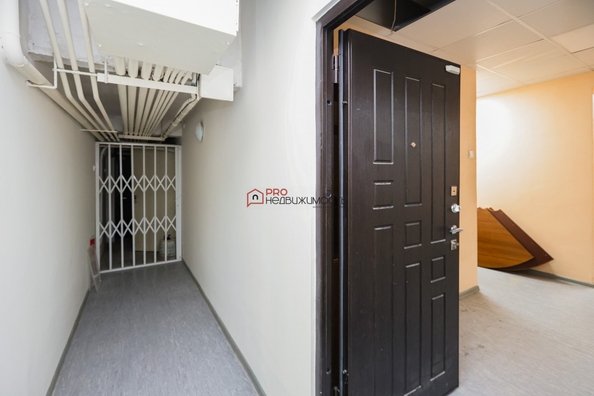 
  Сдается офис 175.4 м². Фото 12.