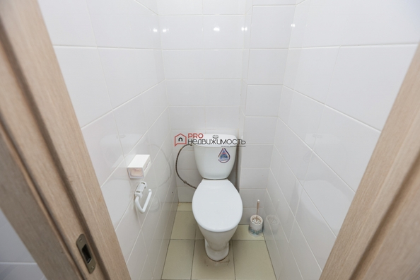 
  Сдается офис 175.4 м². Фото 41.