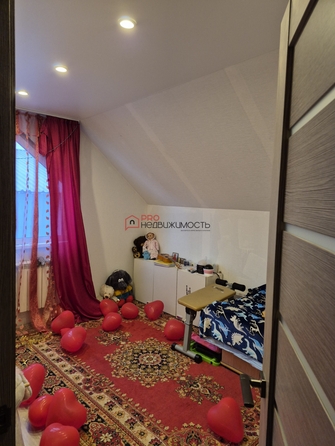 
  Продается дом 132 м². Фото 17.
