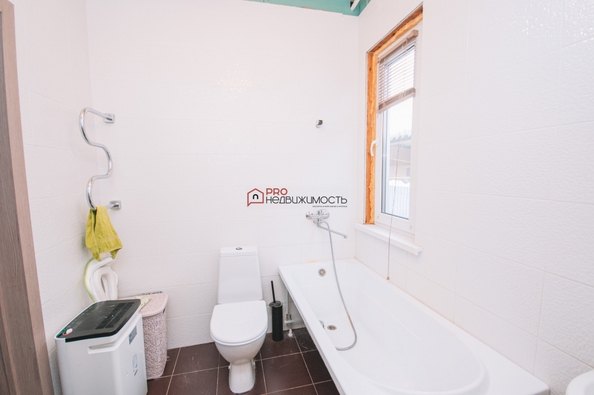 
  Продается дом 132 м². Фото 20.