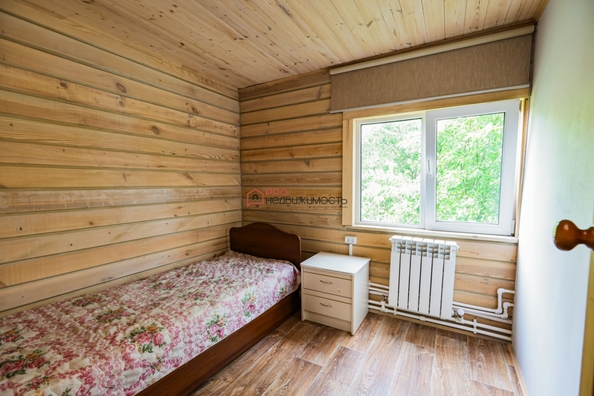 
  Продается дом 69 м². Фото 2.